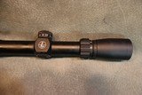 Leupold VX-Freedom 3-9x40 - 2 of 3