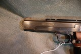 S+W Model 41 22LR 5 1/2