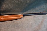 Thompson Center Contender Rifle TC with Custom Shop 256Win Bbl - 4 of 7