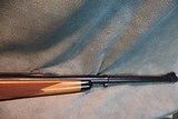 Ruger 77RSM 505 Gibbs, Custom Great Northern Guns - 11 of 14