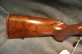 Ruger #1B 257Roberts - 3 of 7