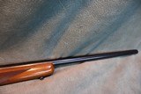 Ruger #1B 257Roberts - 4 of 7