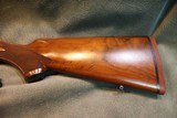 Ruger #1B 257Roberts - 6 of 7