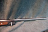 Ruger M77 Mark II 7.62x39 Zytel Paddle Stock - 11 of 14