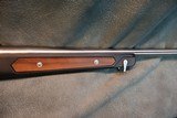 Ruger M77 Mark II 7.62x39 Zytel Paddle Stock - 10 of 14