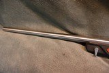 Ruger M77 Mark II 7.62x39 Zytel Paddle Stock - 6 of 14