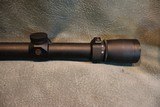 Leupold VX-3I 3.5-10x40 matte,duplex - 2 of 3