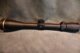 Leupold VX-3I 3.5-10x40 matte,duplex - 1 of 3