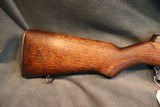U.S.Rifle M1 Garand 30-06 - 3 of 8