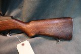 U.S.Rifle M1 Garand 30-06 - 8 of 8