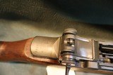 U.S.Rifle M1 Garand 30-06 - 5 of 8