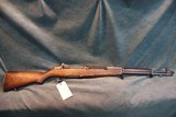U.S.Rifle M1 Garand 30-06 - 1 of 8