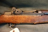 U.S.Rifle M1 Garand 30-06 - 2 of 8