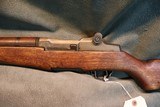 U.S.Rifle M1 Garand 30-06 - 7 of 8