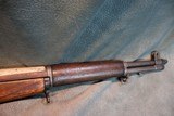 U.S.Rifle M1 Garand 30-06 - 4 of 8