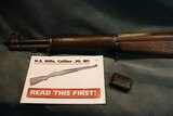 U.S.Rifle M1 Garand 30-06 - 6 of 8
