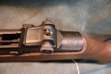 US Rifle M1 Garand 30-06 Springfield Armory Expert Grade - 5 of 8