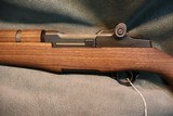 US Rifle M1 Garand 30-06 Springfield Armory Expert Grade - 6 of 8