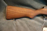 US Rifle M1 Garand 30-06 Springfield Armory Expert Grade - 3 of 8