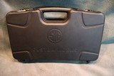 SigSauer Custom Works P320 AXG Classic Talo Limited Edition 9mm NIB - 7 of 7