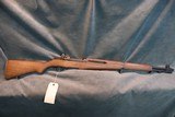 U.S.Rifle M1 Garand 30-06 H+R Expert Grade - 2 of 9