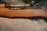 U.S.Rifle M1 Garand 30-06 H+R Expert Grade - 5 of 9