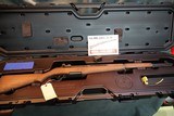 U.S.Rifle M1 Garand 30-06 H+R Expert Grade