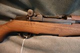 U.S.Rifle M1 Garand 30-06 H+R Expert Grade - 3 of 9