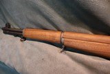 U.S.Rifle M1 Garand 30-06 H+R Expert Grade - 8 of 9