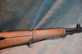 U.S.Rifle M1 Garand 30-06 H+R Expert Grade - 4 of 9