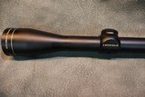 Leupold Rifleman 3-9x40 matte duplex - 2 of 2