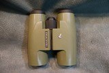 Swarovski 10x30SLC Binoculars - 1 of 3