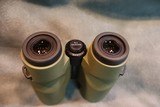 Swarovski 10x30SLC Binoculars - 2 of 3