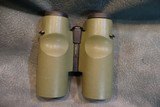 Swarovski 10x30SLC Binoculars - 3 of 3