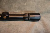 Leupold VariXIII 2.5-8x matte duplex - 3 of 3