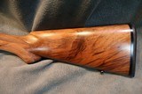 Dakota Arms/Parkwest Model 10 17HMR - 6 of 7