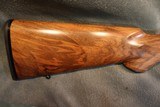 Dakota Arms/Parkwest Model 10 17HMR - 2 of 7