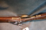 Alamo Long Rifle by Pedersoli 32cal Flintlock - 12 of 14