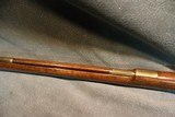 Alamo Long Rifle by Pedersoli 32cal Flintlock - 13 of 14