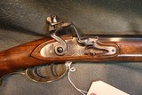Alamo Long Rifle by Pedersoli 32cal Flintlock - 2 of 14
