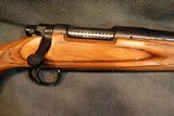 Remington Model Seven 7mm SA Ultra Mag Laminated Stock - 2 of 8