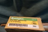 Remington Model Seven 7mm SA Ultra Mag Laminated Stock - 8 of 8