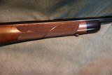 Cooper Model 22 Custom Classic 6mm BR Casecolored Upgraded - 4 of 12