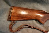 Winchester Pre 64 Model 70 257 Roberts - 3 of 9