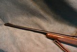 Winchester Pre 64 Model 70 257 Roberts - 7 of 9