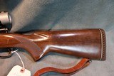 Winchester Pre 64 Model 70 257 Roberts - 6 of 9