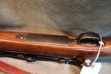 Winchester Pre 64 Model 70 257 Roberts - 8 of 9