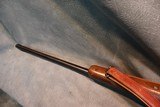 Winchester Pre 64 Model 70 257 Roberts - 9 of 9