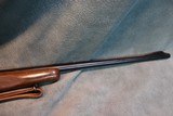 Winchester Pre 64 Model 70 257 Roberts - 4 of 9