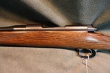 Dakota Arms Model 76 7mm-08 - 2 of 10